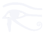 L'Occhio di Horus