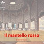 Il mantello rosso