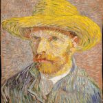 L’intreccio di arte e vita in Vincent Van Gogh
