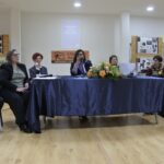 Ad Aprilia un convegno sull’infanzia, l’adolescenza e i diritti umani.