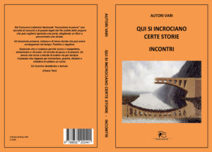 Qui si incrociano certe storie. Incontri